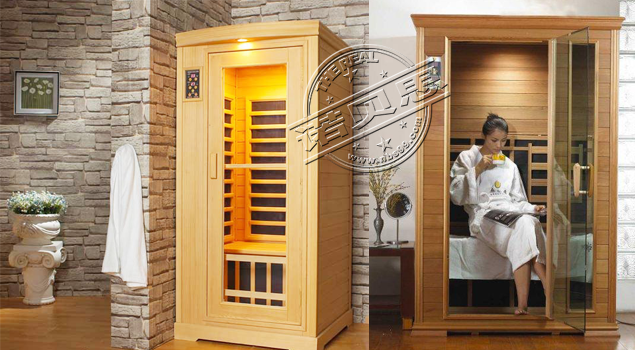 蒸汽浴用小型黄瓜视频黄色下载