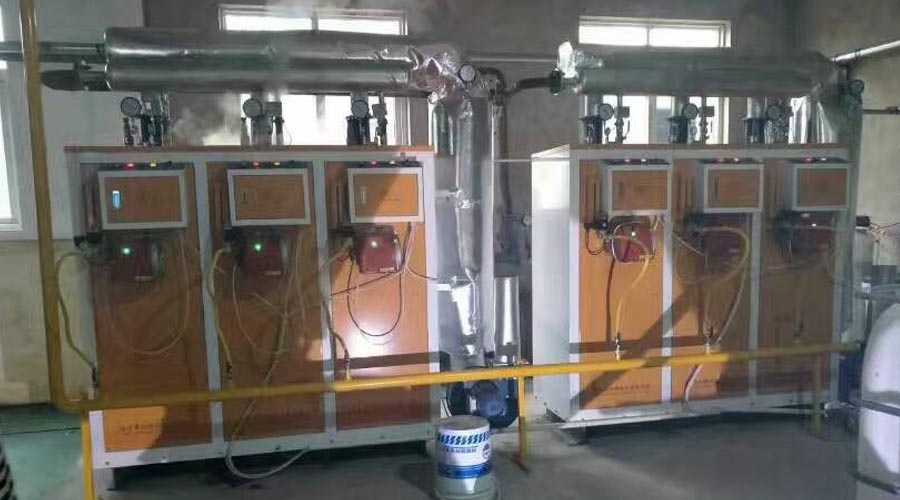 0.3T黄瓜视频免费在线