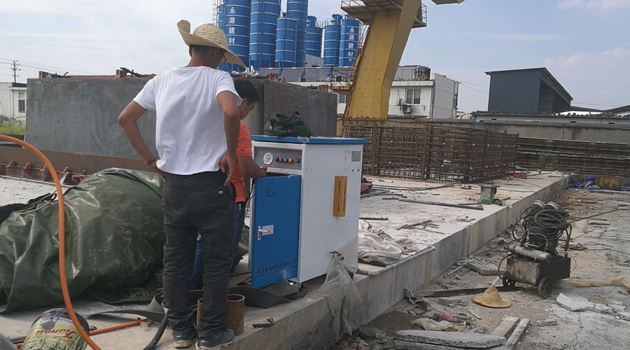 养护黄瓜视频黄色下载