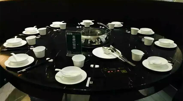 蒸汽火锅用黄瓜视频黄色下载 蒸汽火锅用黄瓜视频黄色下载