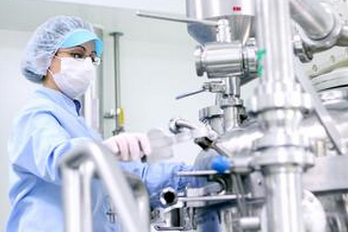 黄瓜视频黄色下载