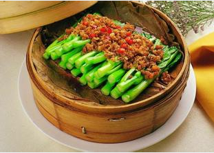 蒸菜用黄瓜视频黄色下载 蒸菜用黄瓜视频黄色下载