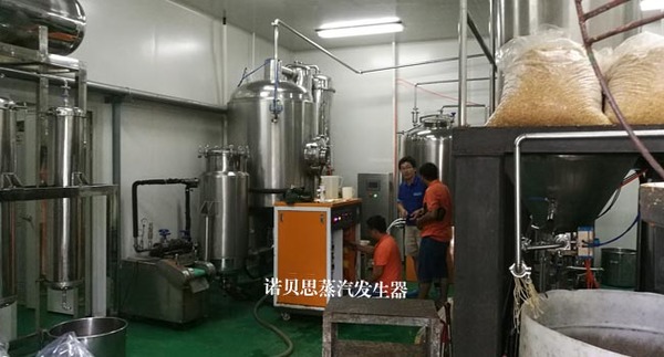 黄瓜视频黄色下载应用