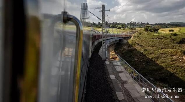 全自动蒸汽发生器用途 全自动蒸汽发生器用途