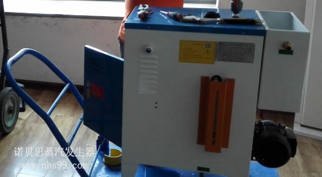 黄瓜成视频人APP蒸汽发生器 黄瓜成视频人APP蒸汽发生器