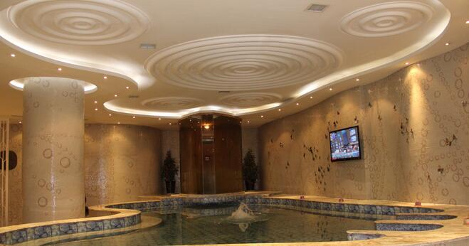 浴池加温黄瓜视频黄色下载