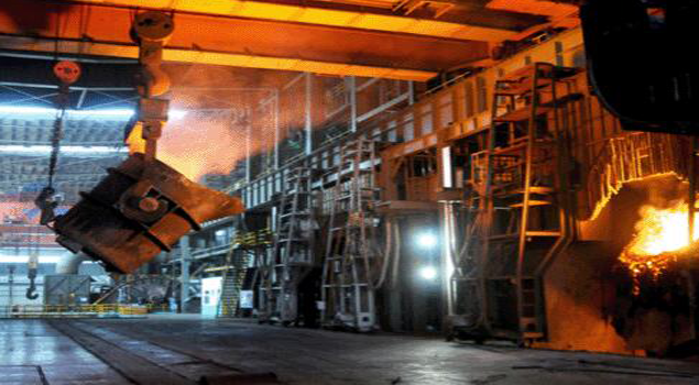 炼钢厂配套黄瓜视频黄色下载