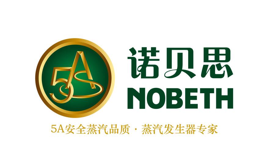 黄瓜成视频人APP5A级安全证书