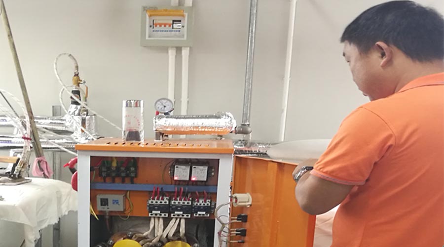 全自动黄瓜视频黄色下载