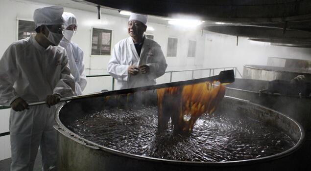 免检蒸汽发生器 免检蒸汽发生器