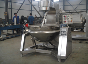 搅拌锅配套黄瓜视频黄色下载