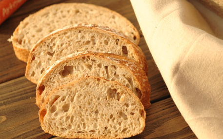 面包烘焙用黄瓜视频黄色下载