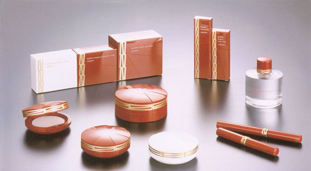 化妆品乳化机配套黄瓜视频黄色下载