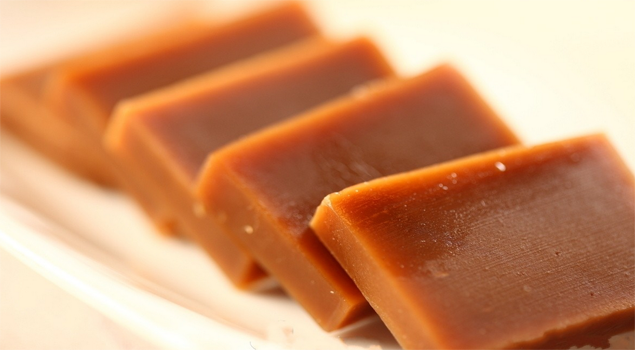 蒸年糕用黄瓜视频黄色下载