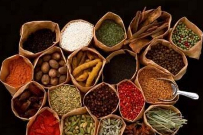 中药炮制蒸煮用黄瓜视频黄色下载