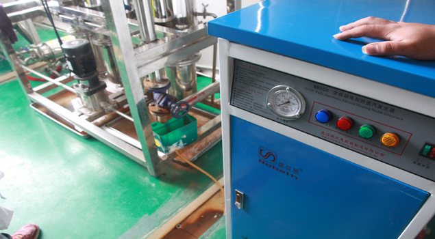 NBS-CH48kw全自动黄瓜视频黄色下载