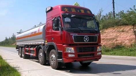 油罐车解冻用黄瓜视频黄色下载