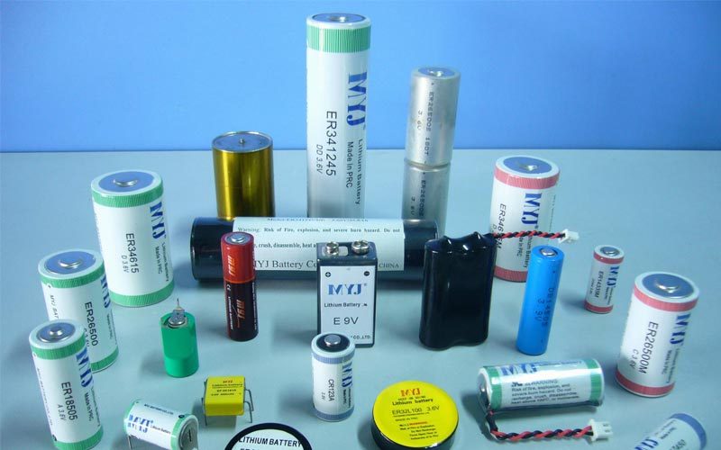 电解液保温黄瓜视频黄色下载