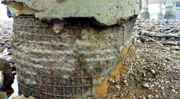 桥墩养护蒸汽发生器 桥墩养护蒸汽发生器