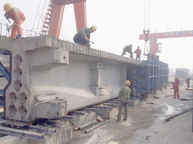 桥梁养护蒸汽发生器 桥梁养护蒸汽发生器