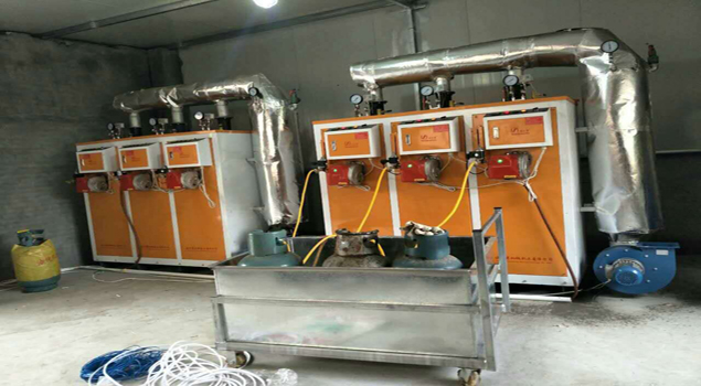 黄瓜成视频人APP黄瓜视频免费在线