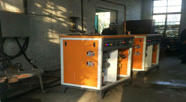 黄瓜成视频人APPAH系列蒸汽发生器用于泡沫成型 黄瓜成视频人APPAH系列蒸汽发生器用于泡沫成型