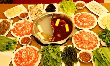 火锅配套小型黄瓜视频黄色下载