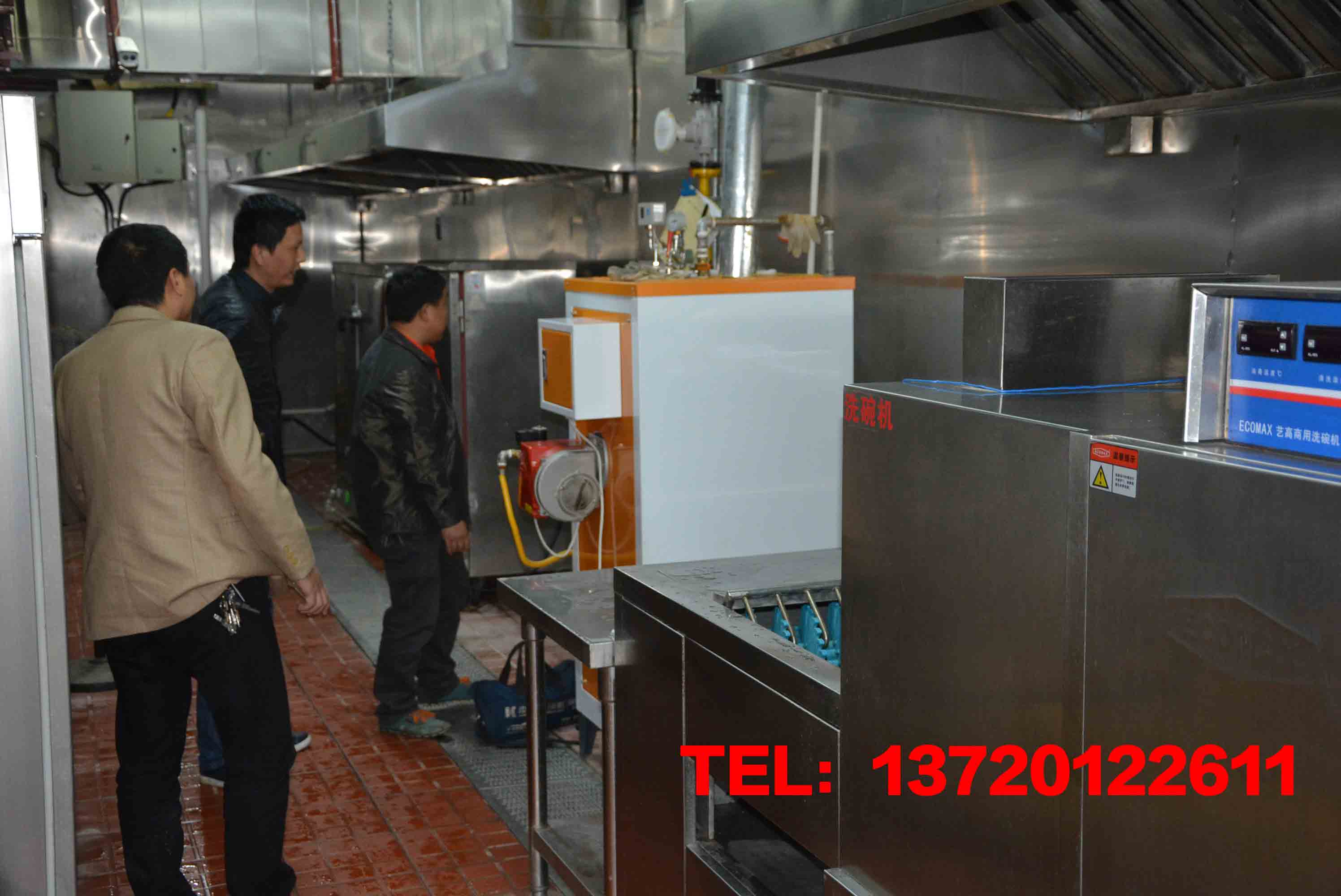 黄瓜视频免费在线