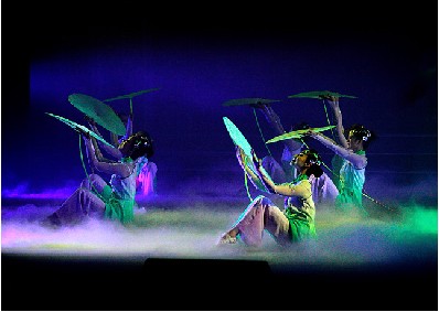 舞台用电蒸汽发生器 舞台用电蒸汽发生器