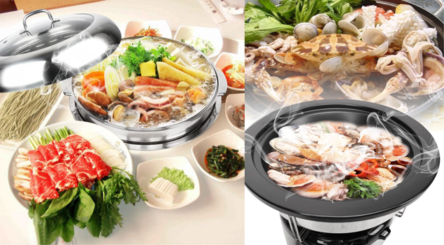 火锅用小型黄瓜视频黄色下载