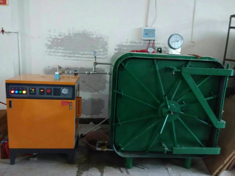 黄瓜成视频人APP蒸汽发生器