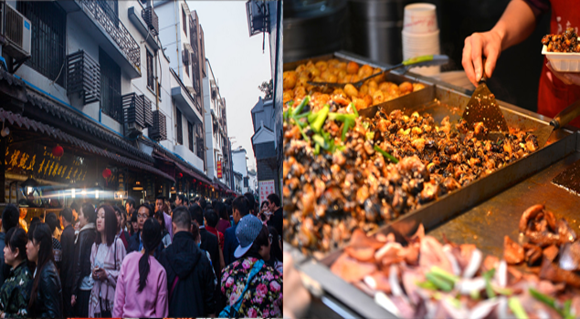 食品加工蒸汽发生器 食品加工蒸汽发生器