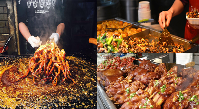 食品加工蒸汽发生器 食品加工蒸汽发生器