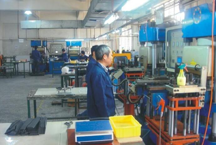 橡胶加工蒸汽发生器 橡胶加工蒸汽发生器