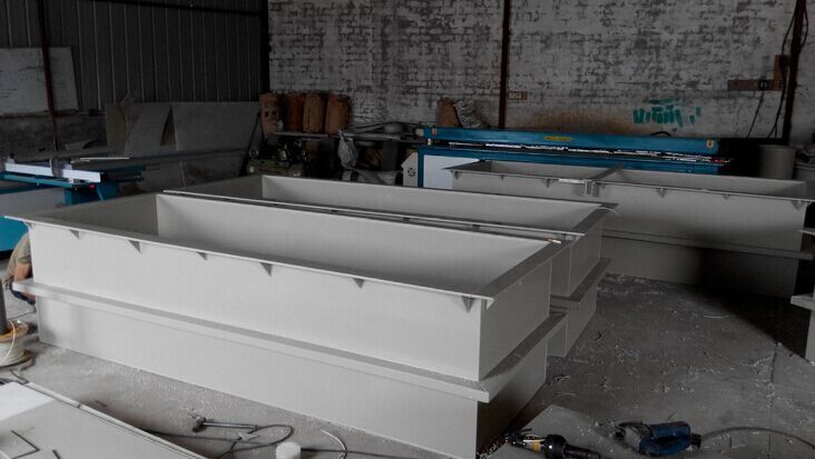 酸洗槽加温黄瓜视频黄色下载 酸洗槽加温黄瓜视频黄色下载