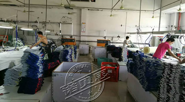 车间加湿蒸汽发生器 车间加湿蒸汽发生器