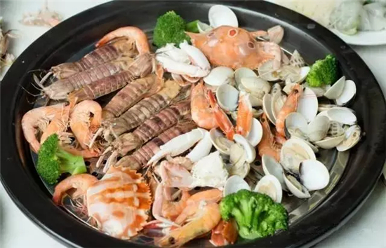 餐用蒸汽发生器 餐用蒸汽发生器