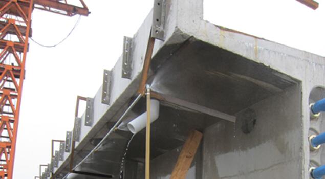 T梁养护蒸汽发生器 T梁养护蒸汽发生器