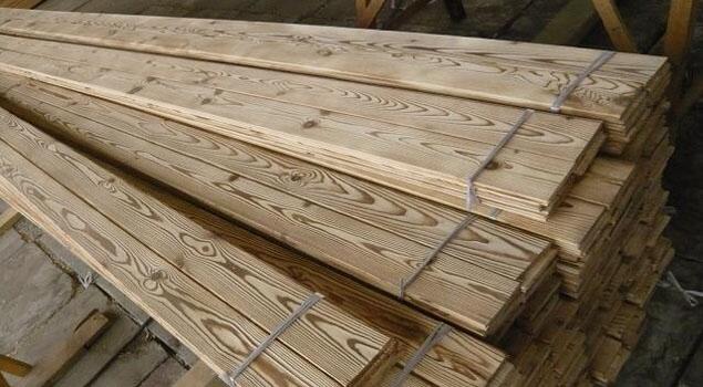 黄瓜视频免费在线