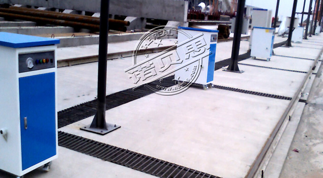 黄瓜视频黄色下载