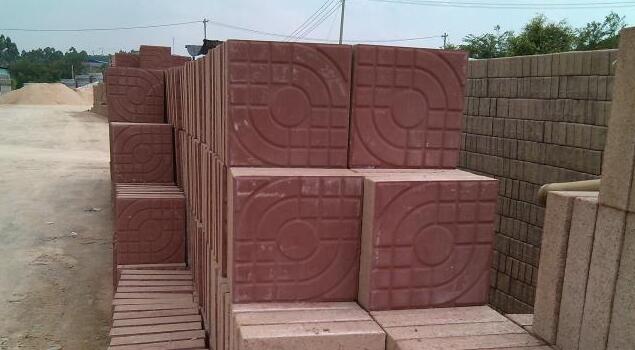 蒸汽养护蒸汽发生器 蒸汽养护蒸汽发生器