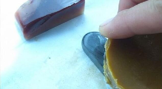 蒸汽养护蒸汽发生器