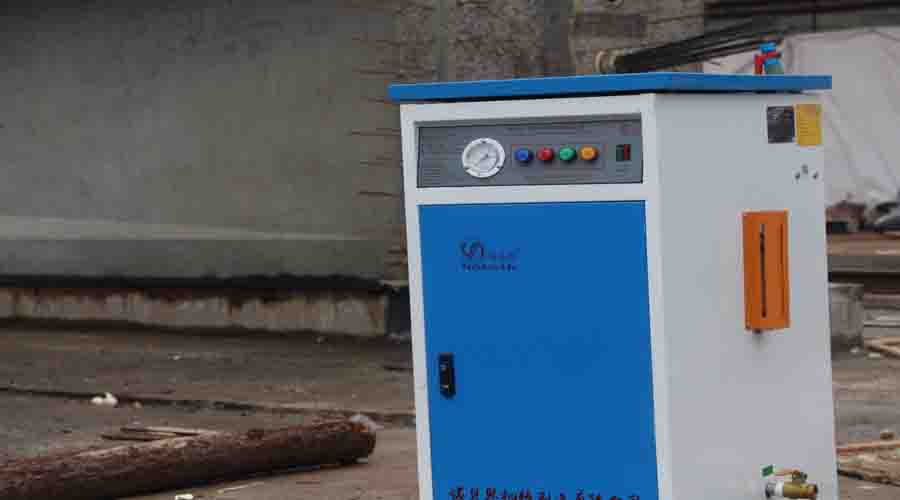 箱梁养护蒸汽发生器 箱梁养护蒸汽发生器