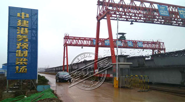 梁场养护蒸汽发生器 梁场养护蒸汽发生器