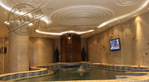 蒸汽浴黄瓜视频黄色下载