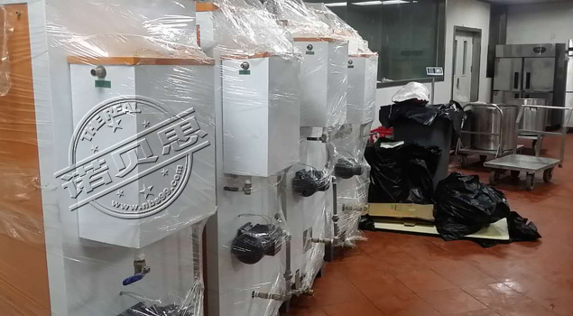 黄瓜视频免费在线