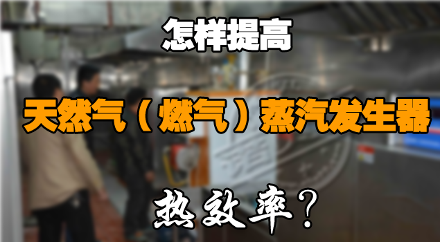 黄瓜视频免费在线 黄瓜视频免费在线