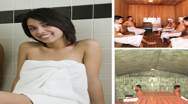 蒸汽桑拿蒸汽发生器 蒸汽桑拿蒸汽发生器