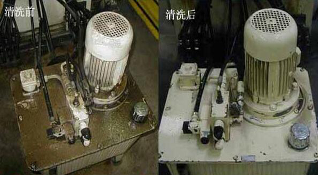 高温清洗蒸汽发生器 高温清洗蒸汽发生器