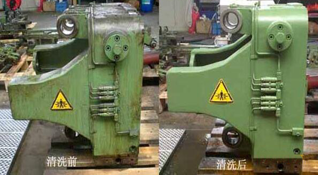 高温清洗蒸汽发生器 高温清洗蒸汽发生器